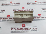 Schneider Electric Abe7-h16C31 Modicon Passive Connection Sub-base 30Vdc