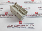 Schneider Electric Abe7-h16C31 Modicon Passive Connection Sub-base 30Vdc