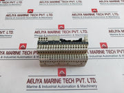 Schneider Electric Abe7-h16C31 Passive Connection Sub-base Used