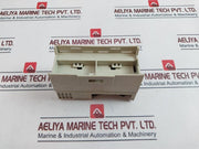 Schneider Electric Abe7-h16C31 Passive Connection Sub-base Used