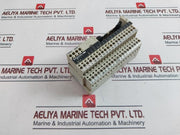 Schneider Electric Abe7-h16C31 Passive Connection Sub-base Used