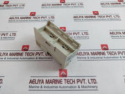 Schneider Electric Abe7-h16C31 Passive Connection Sub-base Used