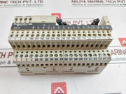 Schneider Electric Abe7-h16C31 Passive Connection Sub-base Used