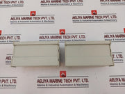 Schneider Electric Abe7-h16R21 Passive Connection Sub-base 24Vdc