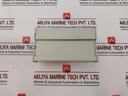 Schneider Electric Abe7-h16R21 Passive Connection Sub-base 24Vdc