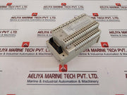 Schneider Electric Abe7-h16R21 Passive Connection Sub-base 24Vdc