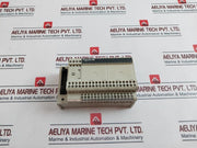 Schneider Electric Abe7-h16R21 Passive Connection Sub-base 260 Gm