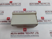 Schneider Electric Abe7-h16R21 Passive Connection Sub-base 260 Gm