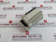 Schneider Electric Abe7-h16R21 Passive Connection Sub-base 260 Gm