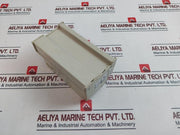 Schneider Electric Abe7-h16R21 Passive Connection Sub-base 260 Gm