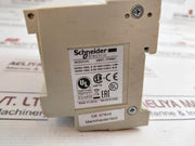Schneider Electric Abe7-h16R21 Passive Connection Sub-base 260 Gm