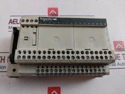 Schneider Electric Abe7-h16R21 Passive Connection Sub-base 260 Gm