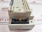 Schneider Electric Abe7-h16R21 Passive Connection Sub-base 260 Gm