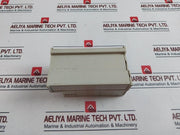 Schneider Electric Abe7-h16R21 Passive Connection Sub-base Used