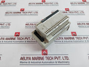 Schneider Electric Abe7-h16R21 Passive Connection Sub-base Used