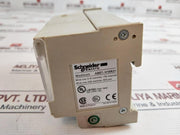Schneider Electric Abe7-h16R21 Passive Connection Sub-base Used
