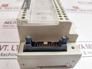 Schneider Electric Abe7-h16R21 Passive Connection Sub-base Used