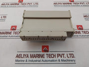 Schneider Electric Abe7-h16R31 Passive Connection Sub Base