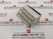Schneider Electric Abe7-h16R31 Passive Connection Sub Base