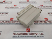 Schneider Electric Abe7-h16R31 Passive Connection Sub Base