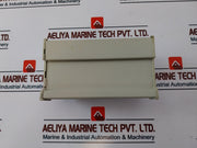 Schneider Electric Abe7-h16S21 Modicon Electronic Sub-base 30V
