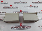 Schneider Electric Abe7-r16T111 Electromechanical Relay