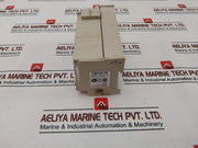 Schneider Electric Abe7-s16S1B2 Modicon Connection Sub-base