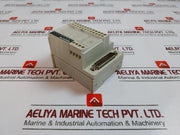 Schneider Electric Abe7Cpa410 Ps Wire Connection Block For Insulated Analog Input