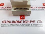 Schneider Electric Abe7Cpa410 Ps Wire Connection Block For Insulated Analog Input