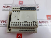 Schneider Electric Abe7Cpa410 Ps Wire Connection Block For Insulated Analog Input