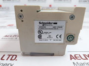 Schneider Electric Abe7Cpa410 Ps Wire Connection Block For Insulated Analog Input