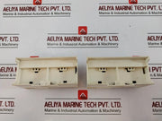 Schneider Electric Abe7 E16Epn20 Abe7 E16Epn20 2A Max/Com, “Sink”