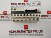 Schneider Electric Abe7 E16Epn20 Abe7 E16Epn20 2A Max/Com, “Sink”
