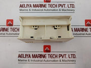 Schneider Electric Abe7 E16Epn20 Abe7 E16Epn20 2A Max/Com, “Sink”