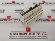 Schneider Electric Abe7 E16Epn20 Abe7 E16Epn20 2A Max/Com, “Sink”