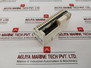 Schneider Electric Abe7 E16Epn20 Abe7 E16Epn20 2A Max/Com, “Sink”