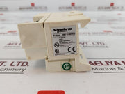 Schneider Electric Abe7 E16Epn20 Abe7 E16Epn20 2A Max/Com, “Sink”