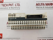 Schneider Electric Abe7 E16Epn20 Abe7 E16Epn20 2A Max/Com, “Sink”