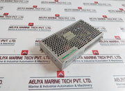 Schneider Electric Abl1Rem24042 Single Phase Regulated