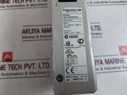 Schneider Electric Abl1Rem24042 Single Phase Regulated