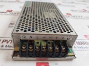 Schneider Electric Abl1Rem24042 Single Phase Regulated