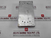 Schneider Electric Abl2Rem24100K Power Supply 100-120V/200-240V 5.2-2.5A 250W
