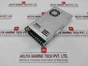 Schneider Electric Abl2Rem24100K Power Supply 100-120V/200-240V 5.2-2.5A 250W