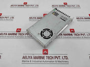 Schneider Electric Abl2Rem24100K Power Supply 100-120V/200-240V 5.2-2.5A 250W