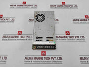 Schneider Electric Abl2Rem24100K Power Supply 100-120V/200-240V 5.2-2.5A