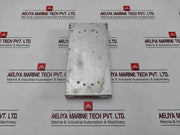 Schneider Electric Abl2Rem24100K Power Supply 100-120V/200-240V 5.2-2.5A