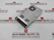 Schneider Electric Abl2Rem24100K Power Supply 100-120V/200-240V 5.2-2.5A