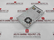 Schneider Electric Abl2Rem24100K Power Supply 100-120V/200-240V 5.2-2.5A