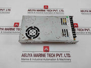 Schneider Electric Abl2Rem24100K Power Supply 100-120V/200-240V 5.2-2.5A
