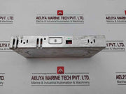Schneider Electric Abl2Rem24100K Power Supply 100-120V/200-240V 5.2-2.5A